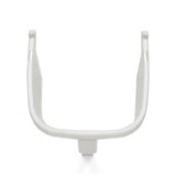 Foppapedretti - Tablă de siguranță pentru scaun înalt Tiramisu