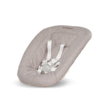 Foppapedretti-Șezlong pentru nou-născut Tiramisu Cappuccino