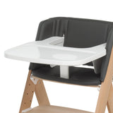 Tavă pentru scaun de masă Foppapedretti-Tiramisu