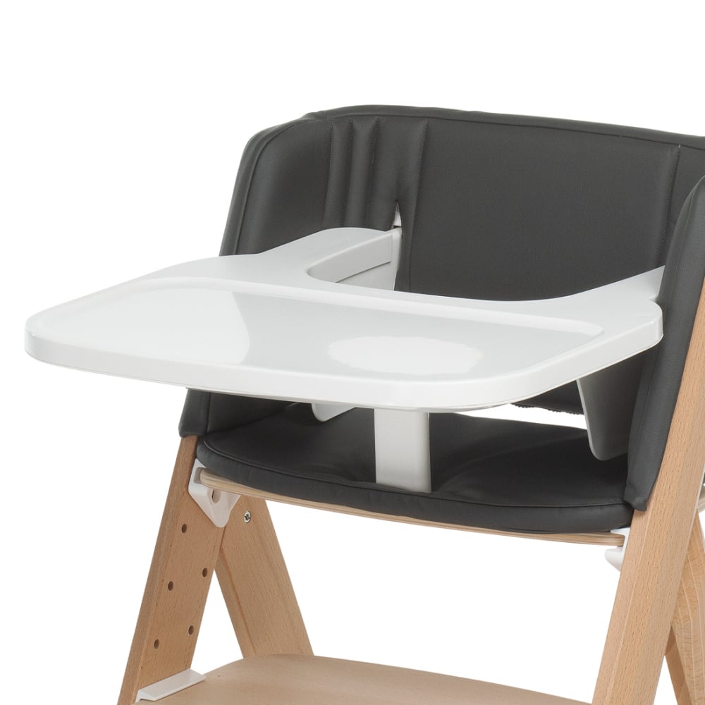 Tavă pentru scaun de masă Foppapedretti-Tiramisu