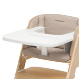 Tavă pentru scaun de masă Foppapedretti-Tiramisu