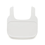 Tavă pentru scaun de masă Foppapedretti-Tiramisu