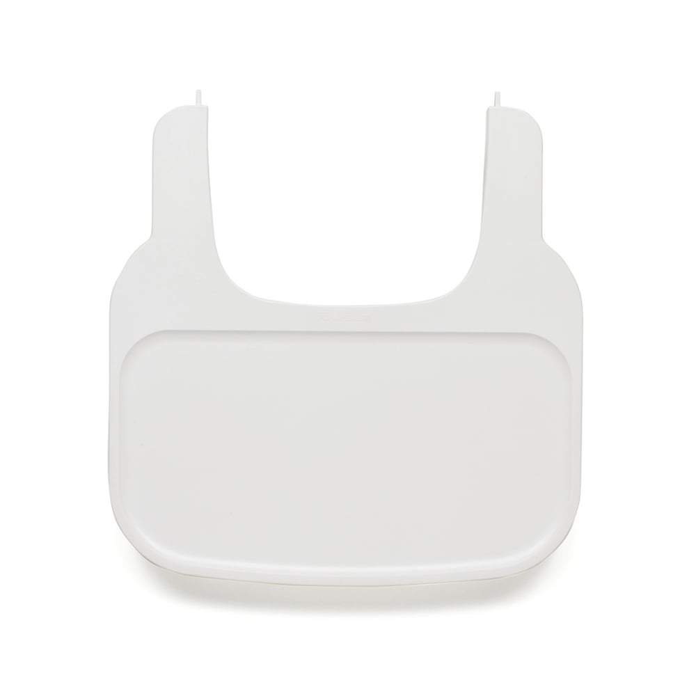 Tavă pentru scaun de masă Foppapedretti-Tiramisu