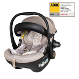 Cosatto Ct5729 Acorn 2 Столче За Кола Whisper