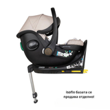 Cosatto Ct5729 Acorn 2 Столче За Кола Whisper