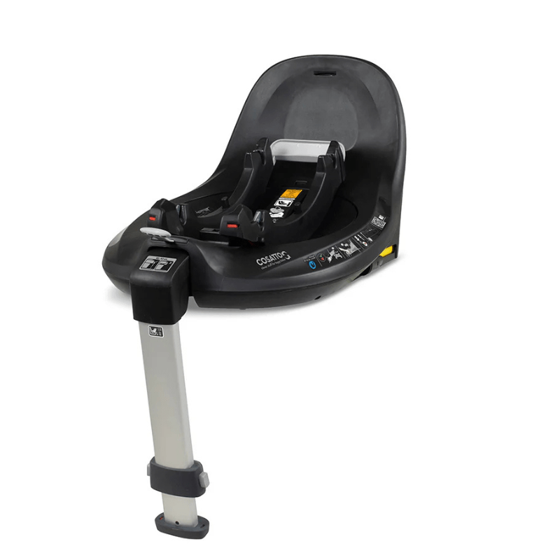 Bază pivotantă Isofix Cosatto Ct5748 Acorn 2