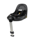 Bază pivotantă Isofix Cosatto Ct5748 Acorn 2