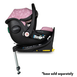 Ct5948 Acorn 2 Столче За Кола Camille Cosatto