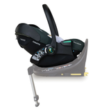 Ct6082 Acorn Recline Столче За Кола 0+ Bureau Cosatto