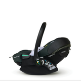 Ct6082 Acorn Recline Столче За Кола 0+ Bureau Cosatto