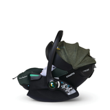 Ct6082 Acorn Recline Столче За Кола 0+ Bureau Cosatto