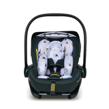 Ct6082 Acorn Recline Столче За Кола 0+ Bureau Cosatto