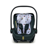 Ct6082 Acorn Recline Столче За Кола 0+ Bureau Cosatto
