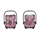 Ct6088 Acorn Recline Столче За Кола 0+ Camille Cosatto