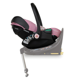 Ct6088 Acorn Recline Столче За Кола 0+ Camille Cosatto