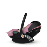 Ct6088 Acorn Recline Столче За Кола 0+ Camille Cosatto