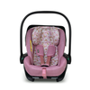 Ct6088 Acorn Recline Столче За Кола 0+ Camille Cosatto