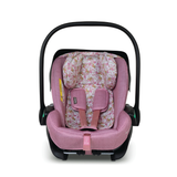 Ct6088 Acorn Recline Столче За Кола 0+ Camille Cosatto
