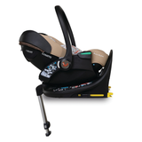 Ct6086 Acorn Recline Столче За Кола 0+ Foxford Hall Cosatto