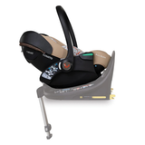 Ct6086 Acorn Recline Столче За Кола 0+ Foxford Hall Cosatto