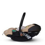 Ct6086 Acorn Recline Столче За Кола 0+ Foxford Hall Cosatto