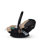 Ct6086 Acorn Recline Столче За Кола 0+ Foxford Hall Cosatto