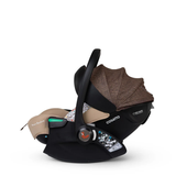 Ct6086 Acorn Recline Столче За Кола 0+ Foxford Hall Cosatto