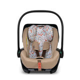 Ct6086 Acorn Recline Столче За Кола 0+ Foxford Hall Cosatto