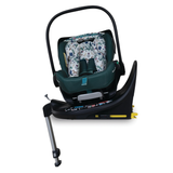 Ct6081 Acorn Recline Столче За Кола 0+ Masquerade Cosatto