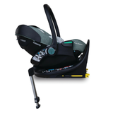 Ct6087 Acorn Recline Столче За Кола 0+ Meadow Cosatto