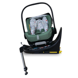 Ct6087 Acorn Recline Столче За Кола 0+ Meadow Cosatto