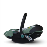 Ct6087 Acorn Recline Столче За Кола 0+ Meadow Cosatto