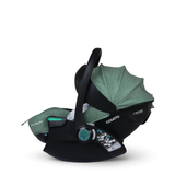 Ct6087 Acorn Recline Столче За Кола 0+ Meadow Cosatto