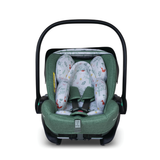 Ct6087 Acorn Recline Столче За Кола 0+ Meadow Cosatto