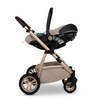 Ct6085 Acorn Recline Столче За Кола 0+ Whisper Cosatto