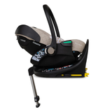 Ct6085 Acorn Recline Столче За Кола 0+ Whisper Cosatto