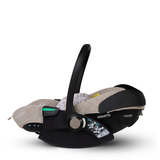 Ct6085 Acorn Recline Столче За Кола 0+ Whisper Cosatto