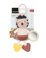 Занимателна Играчка Hedge-Hugs