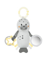 Занимателна Играчка Seally Me