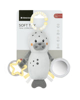 Занимателна Играчка Seally Me