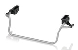Adaptoare pentru Bob Revolution Pro