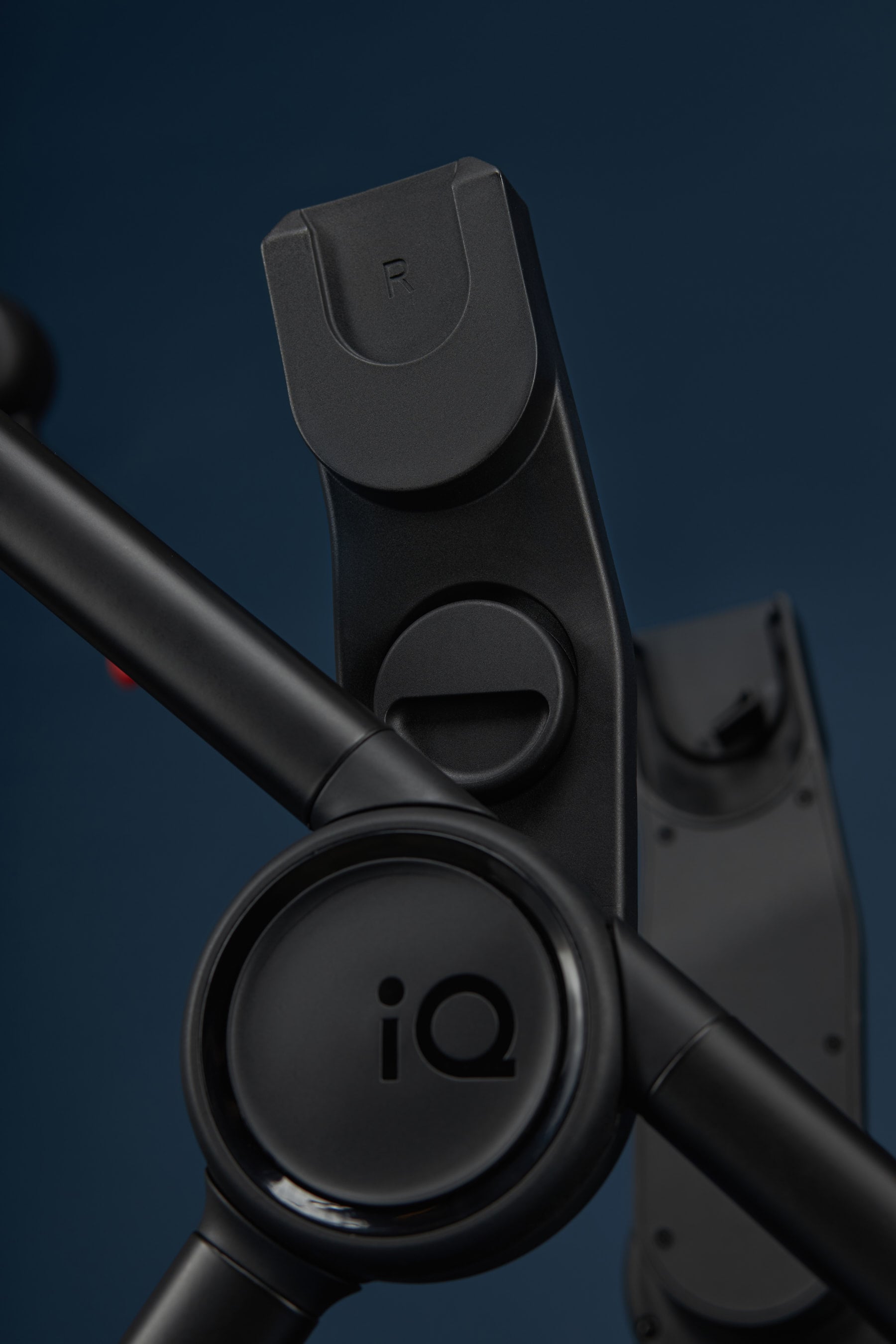 Адаптори За Кошница За Iq Anex