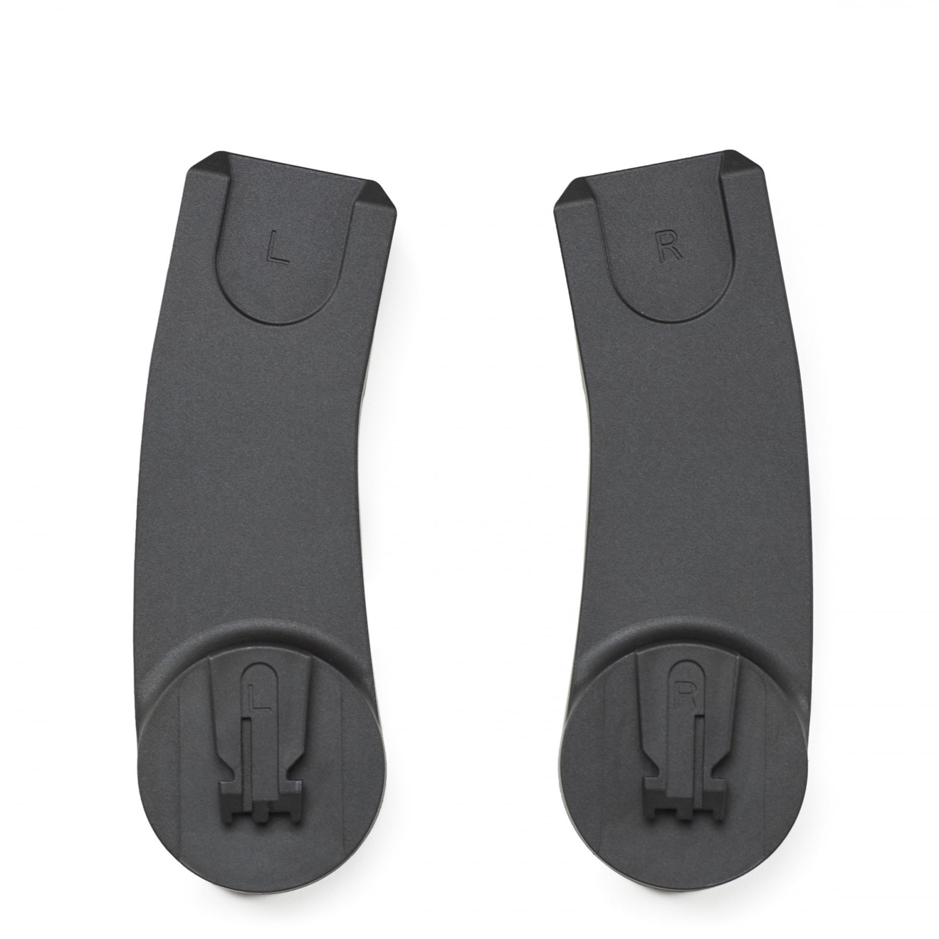 Anex-Адаптори За Кошница За Mev И Eli