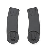 Adaptoare Anex-Basket pentru Mev și Eli