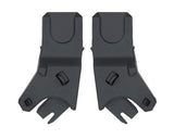 Adaptor Scaun Auto pentru Carucior Eden/Ciela