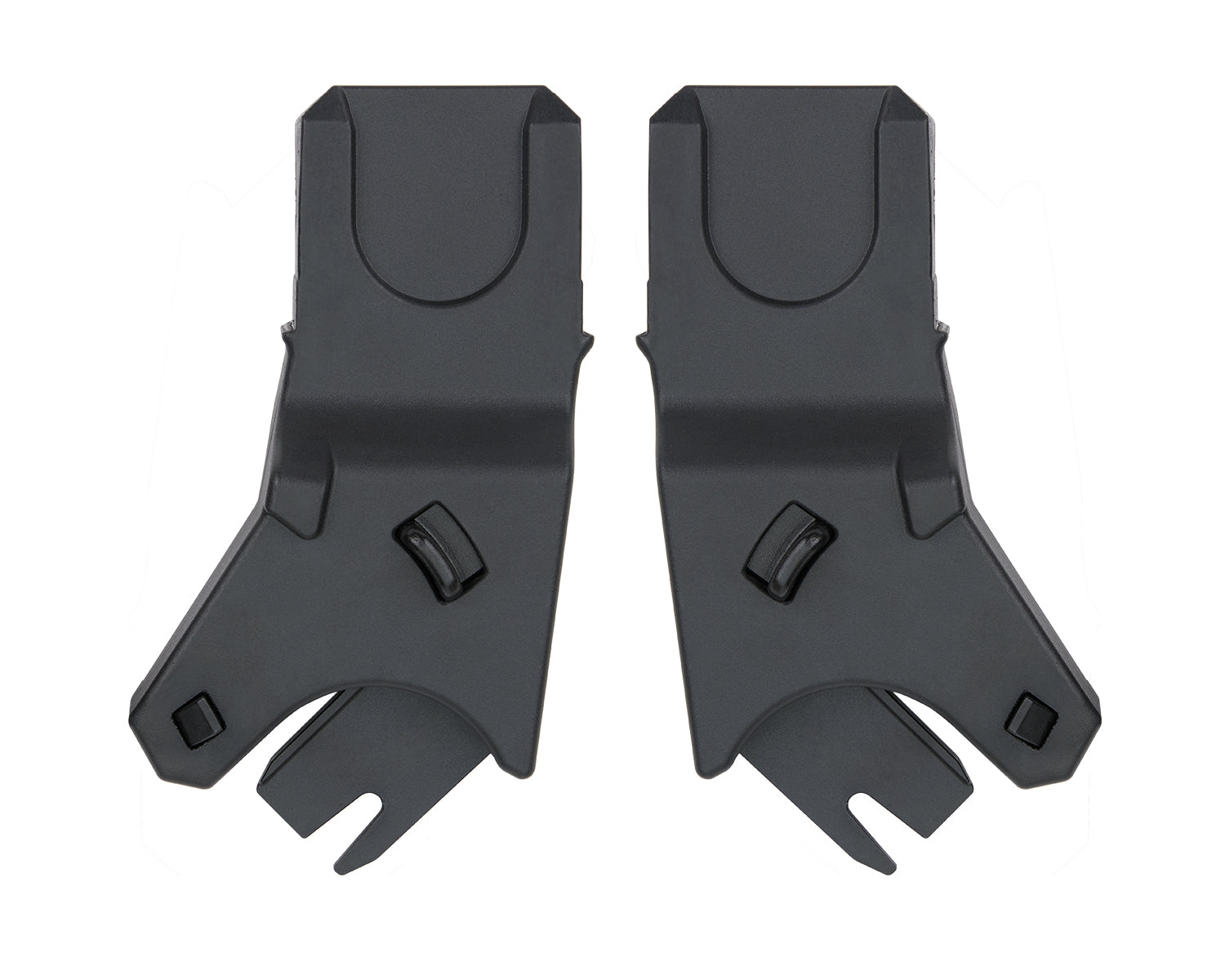 Adaptor Scaun Auto pentru Carucior Eden/Ciela