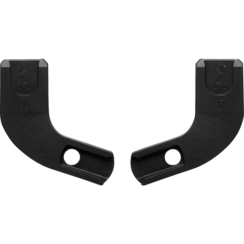 Britax Römer Click N Go adapterek B Agile M R Isense babakocsikhoz