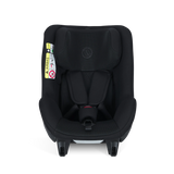 Aerofix Airflow Столче За Кола Af.03 Black Avionaut