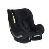 Aerofix Airflow Столче За Кола Af.03 Black Avionaut