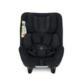 Aerofix Airflow Столче За Кола Af.03 Black Avionaut